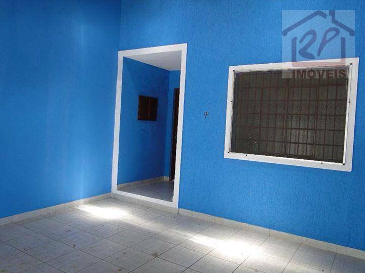 Casa, 2 quartos - Foto 17