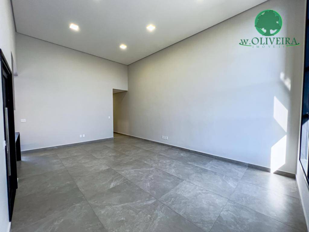 Casa de Condomínio à venda com 3 quartos, 205m² - Foto 12