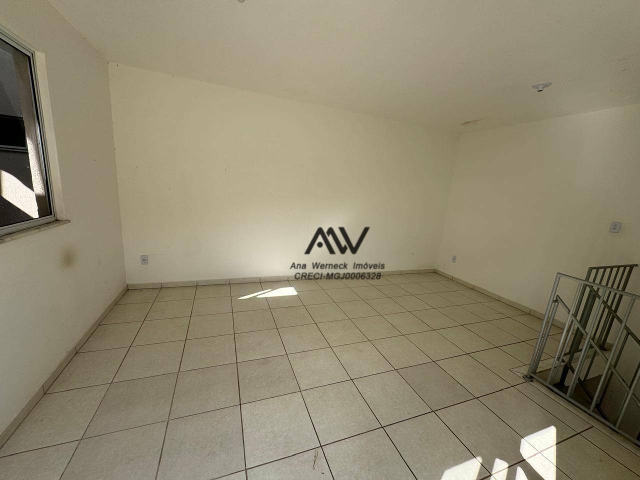 Cobertura à venda e aluguel com 3 quartos, 106m² - Foto 8