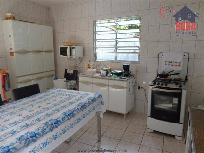 Chácara à venda com 3 quartos, 200m² - Foto 26