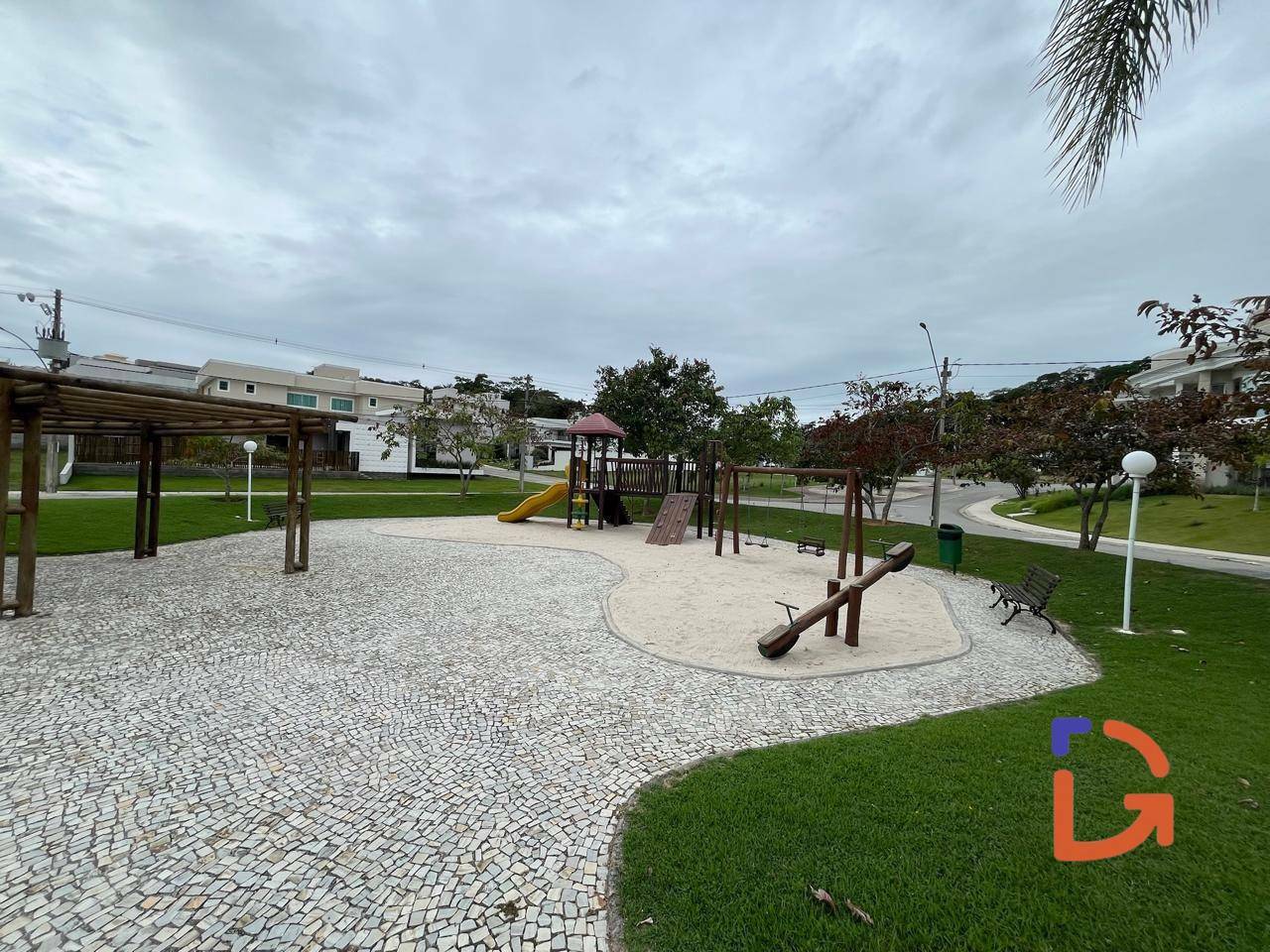 Loteamento e Condomínio à venda, 441M2 - Foto 17