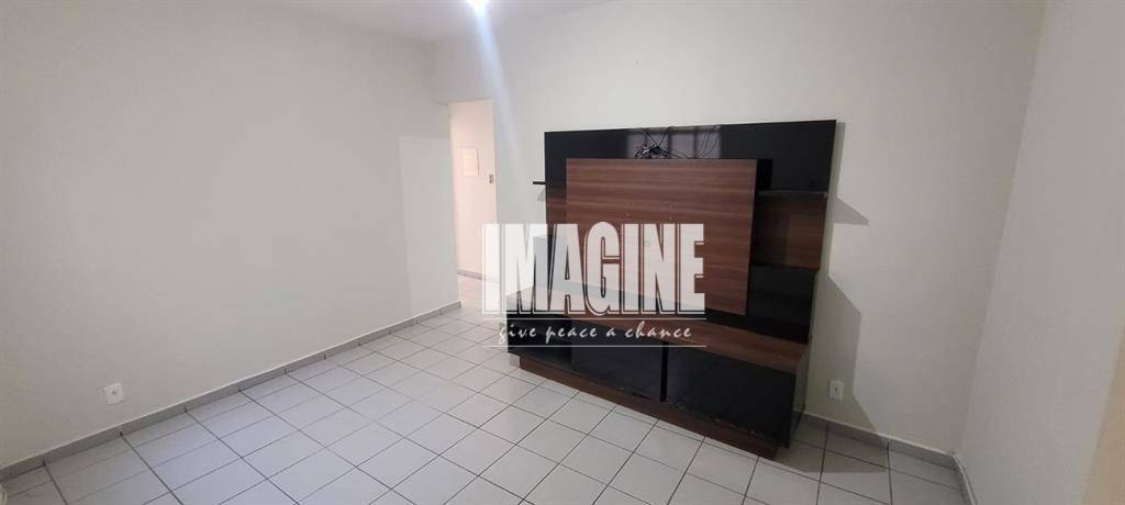 Apartamento para alugar com 2 quartos, 52m² - Foto 1