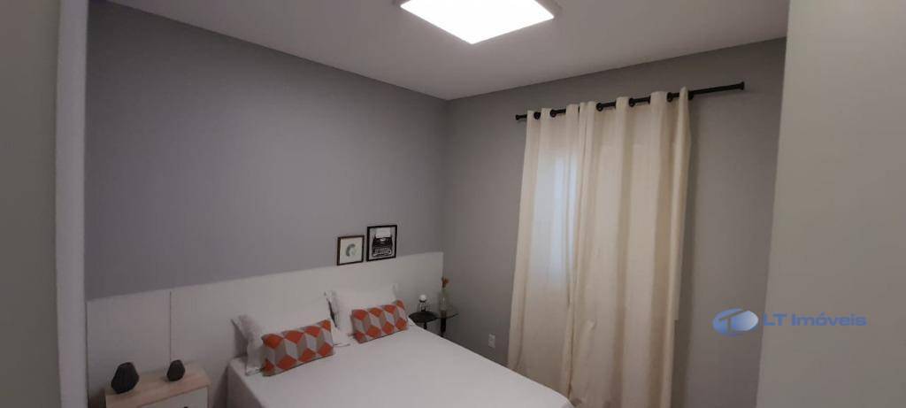 Apartamento à venda com 2 quartos, 64m² - Foto 18