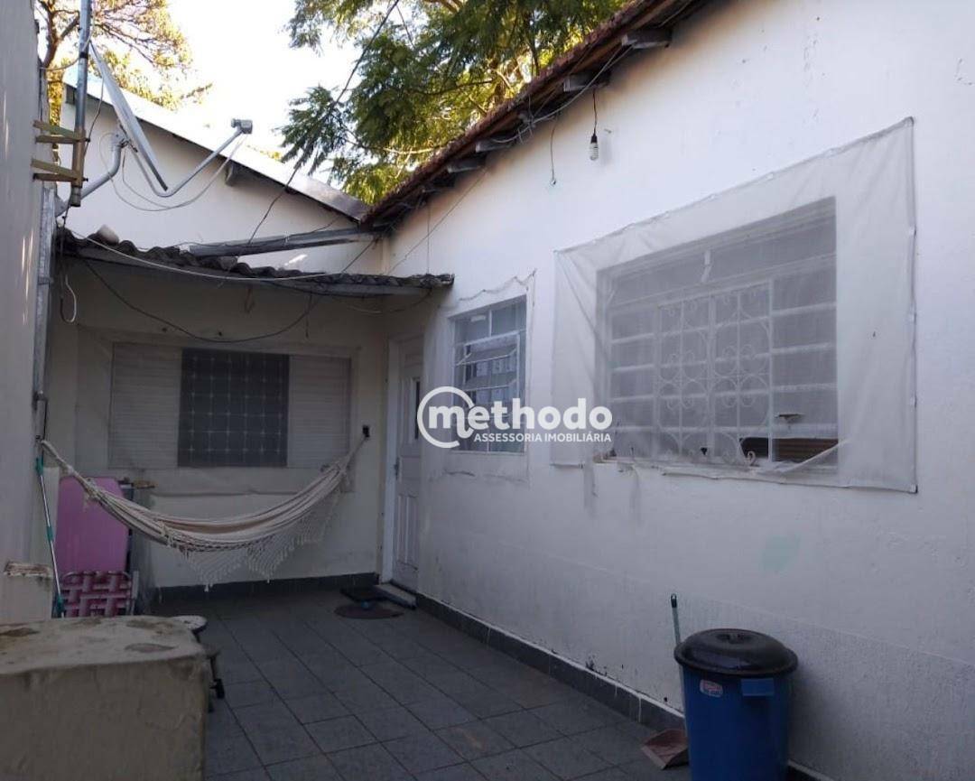 Casa à venda com 3 quartos, 192m² - Foto 19