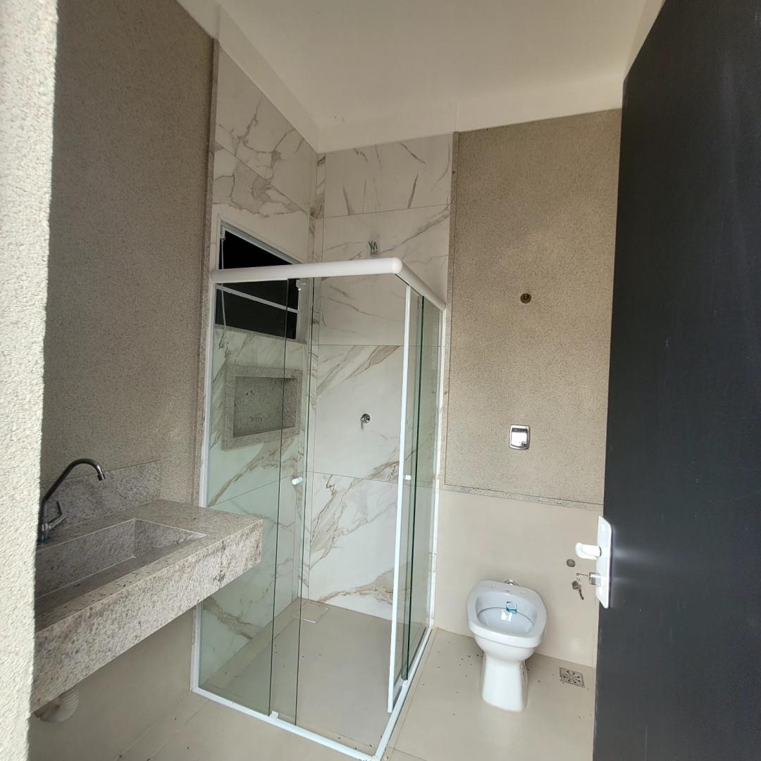 Casa à venda com 3 quartos, 136m² - Foto 11