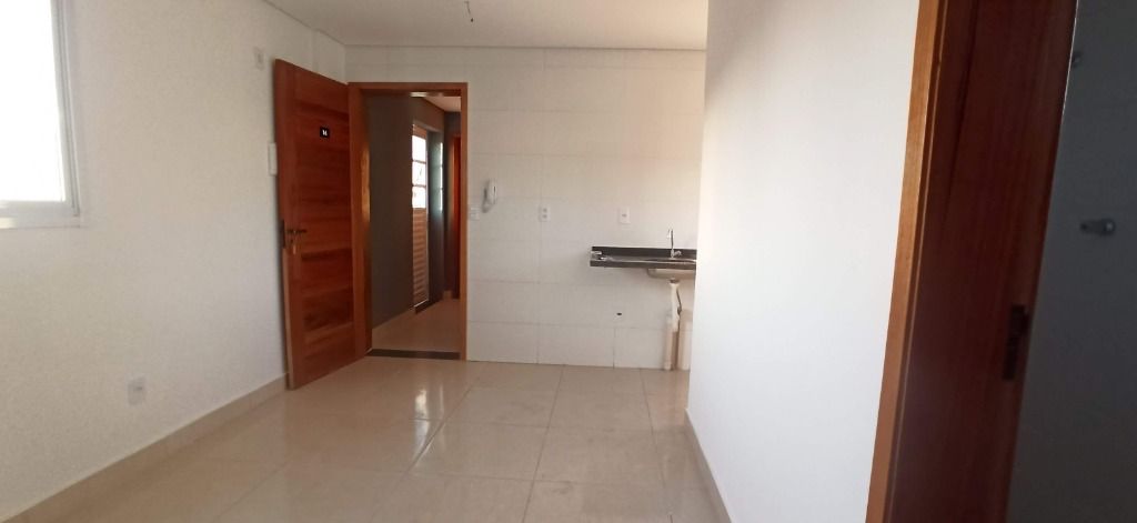 Apartamento para alugar com 1 quarto, 29m² - Foto 9