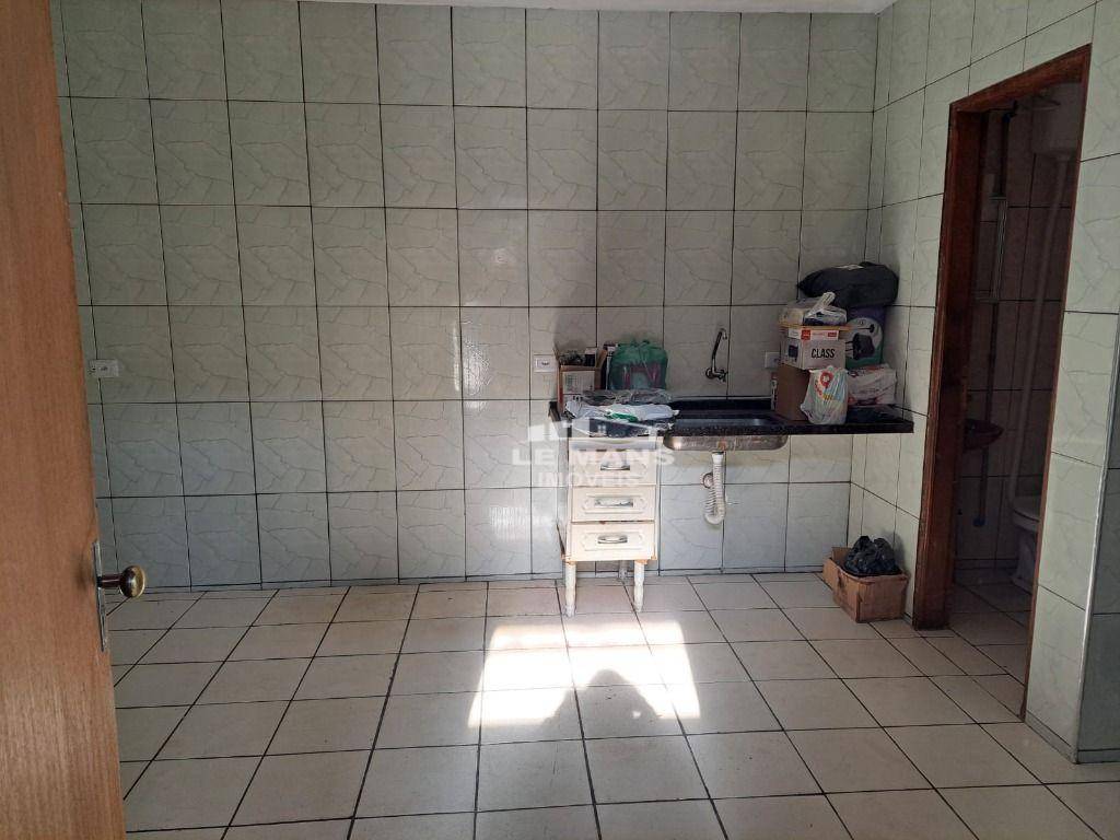 Loja-Salão à venda, 90m² - Foto 6