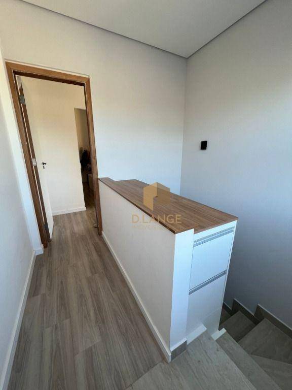 Chácara à venda com 5 quartos, 400m² - Foto 34