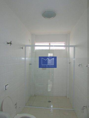 Apartamento à venda e aluguel com 3 quartos, 93m² - Foto 13