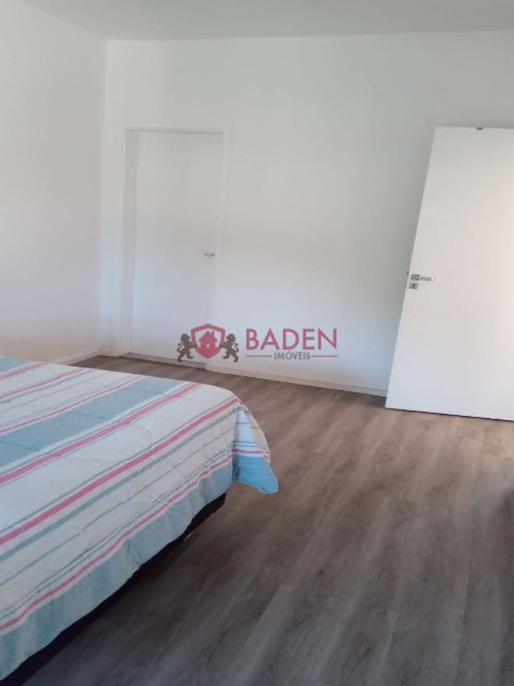 Casa à venda com 3 quartos, 140m² - Foto 14