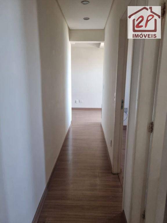 Apartamento à venda com 2 quartos, 55m² - Foto 17