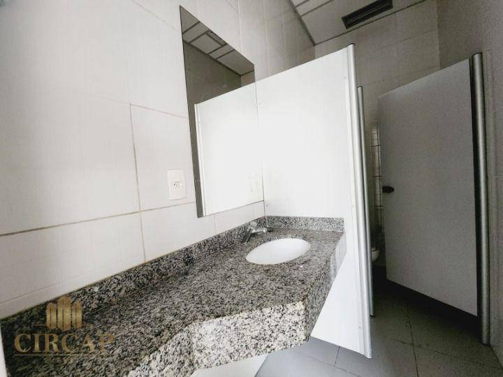 Loja-Salão, 800 m² - Foto 11