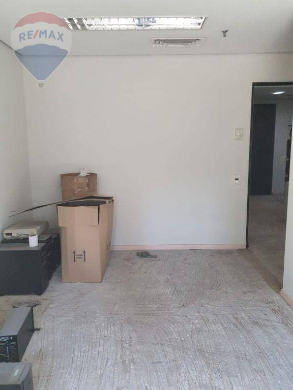 Prédio Inteiro para alugar, 30m² - Foto 43