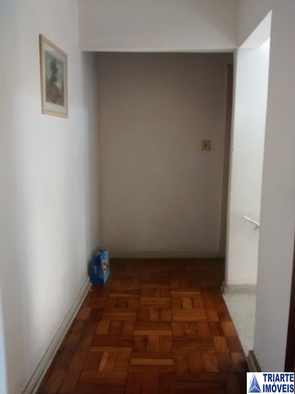 Sobrado à venda com 3 quartos, 119m² - Foto 10