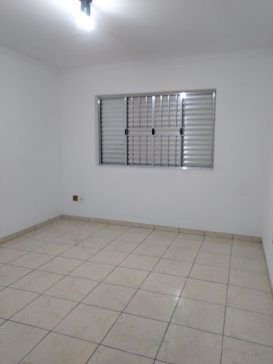 Casa à venda com 2 quartos, 242m² - Foto 5