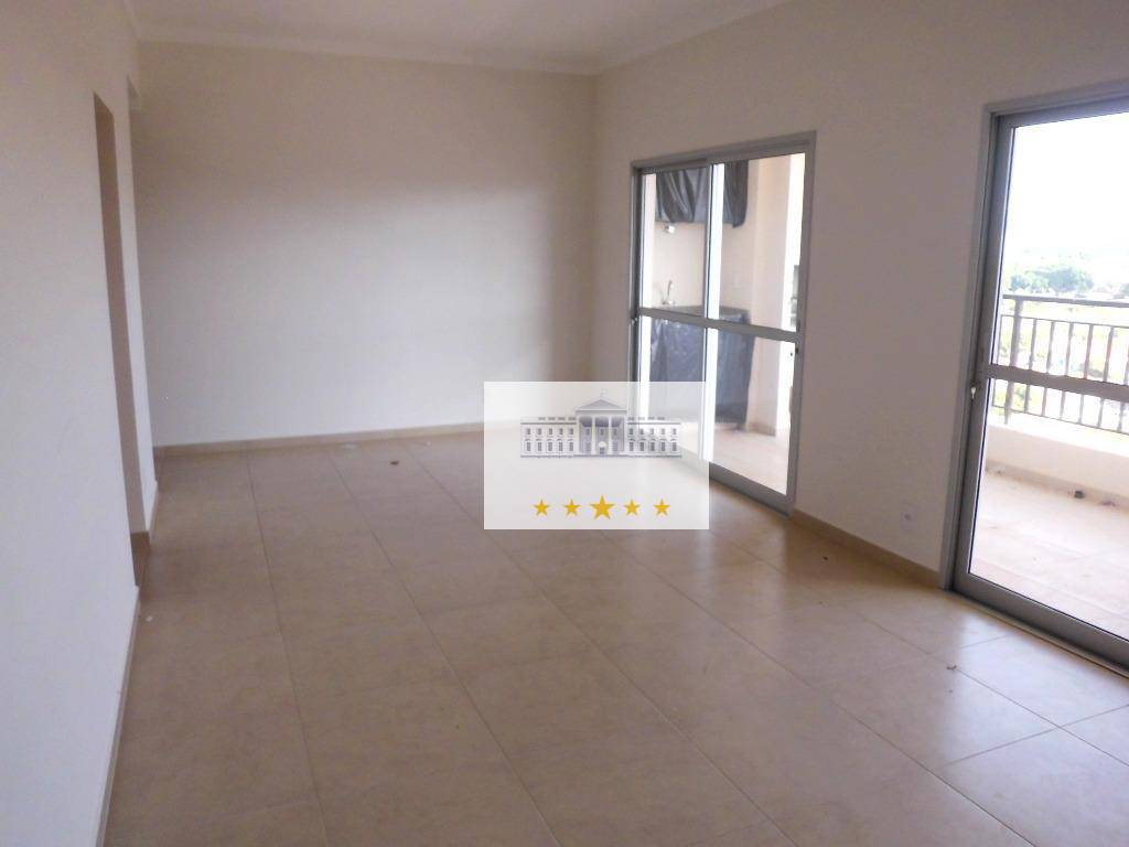 Apartamento à venda com 3 quartos, 96m² - Foto 4