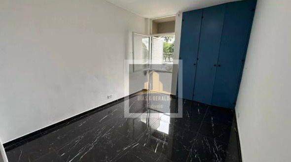 Apartamento à venda e aluguel com 3 quartos, 75m² - Foto 6