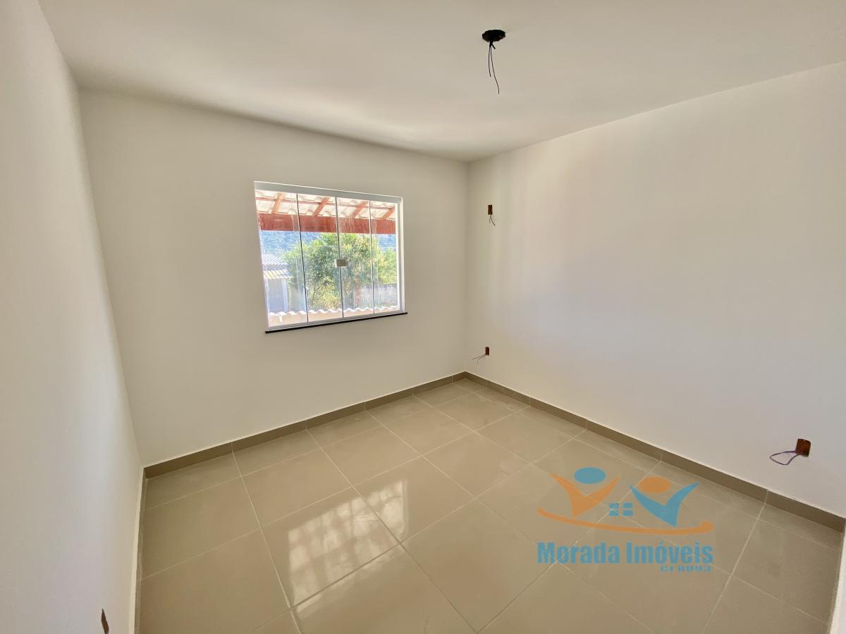 Casa à venda com 2 quartos, 170m² - Foto 11