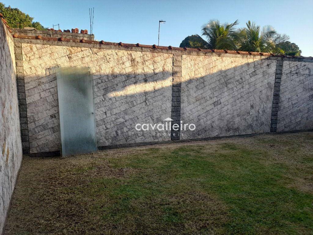 Casa à venda com 2 quartos, 100m² - Foto 18