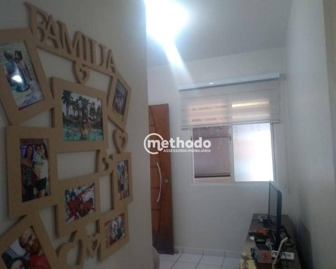 Casa à venda com 2 quartos, 162m² - Foto 18