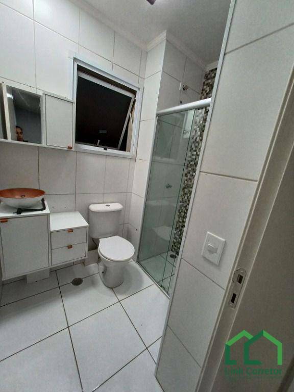 Apartamento à venda com 2 quartos, 45m² - Foto 25