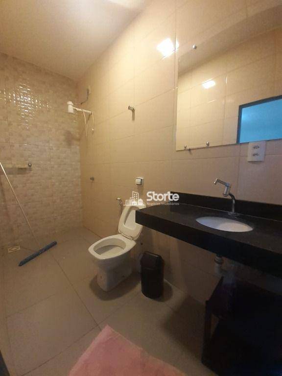 Chácara à venda com 6 quartos, 600m² - Foto 36