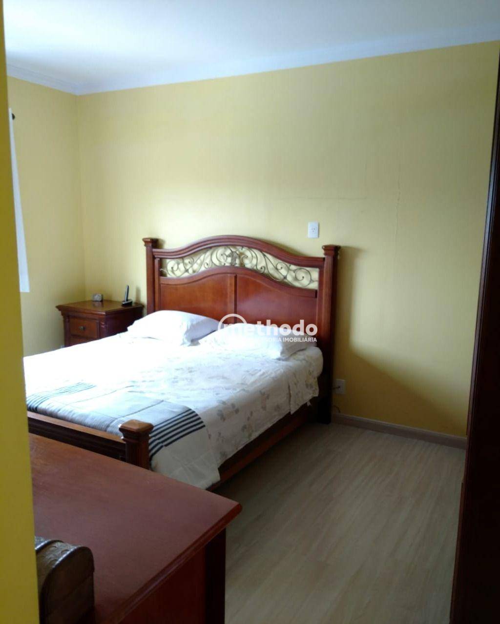 Apartamento à venda com 3 quartos, 134m² - Foto 10