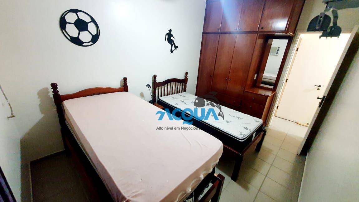 Apartamento à venda com 3 quartos, 105m² - Foto 6