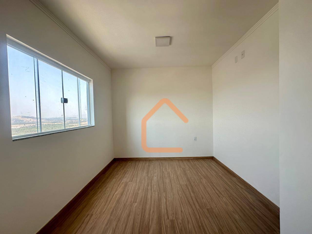 Apartamento à venda com 2 quartos, 60m² - Foto 3