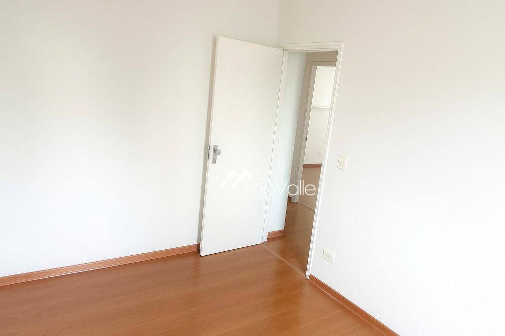 Apartamento, 3 quartos, 85 m² - Foto 10
