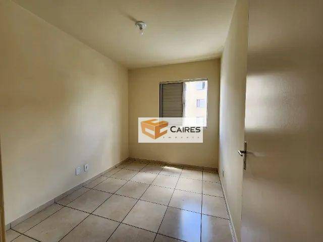 Apartamento à venda com 2 quartos, 48m² - Foto 10