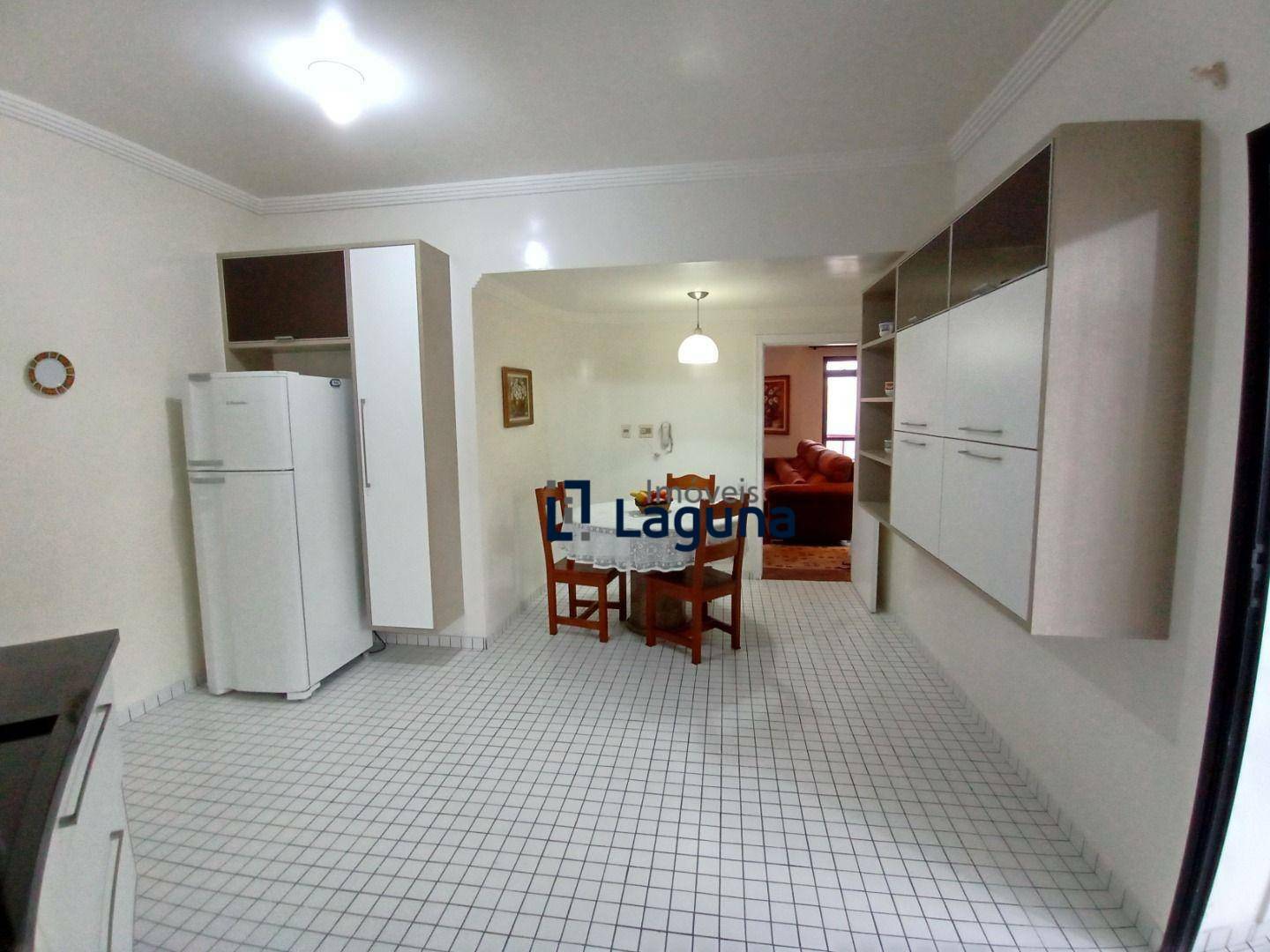 Apartamento à venda com 5 quartos, 300m² - Foto 14