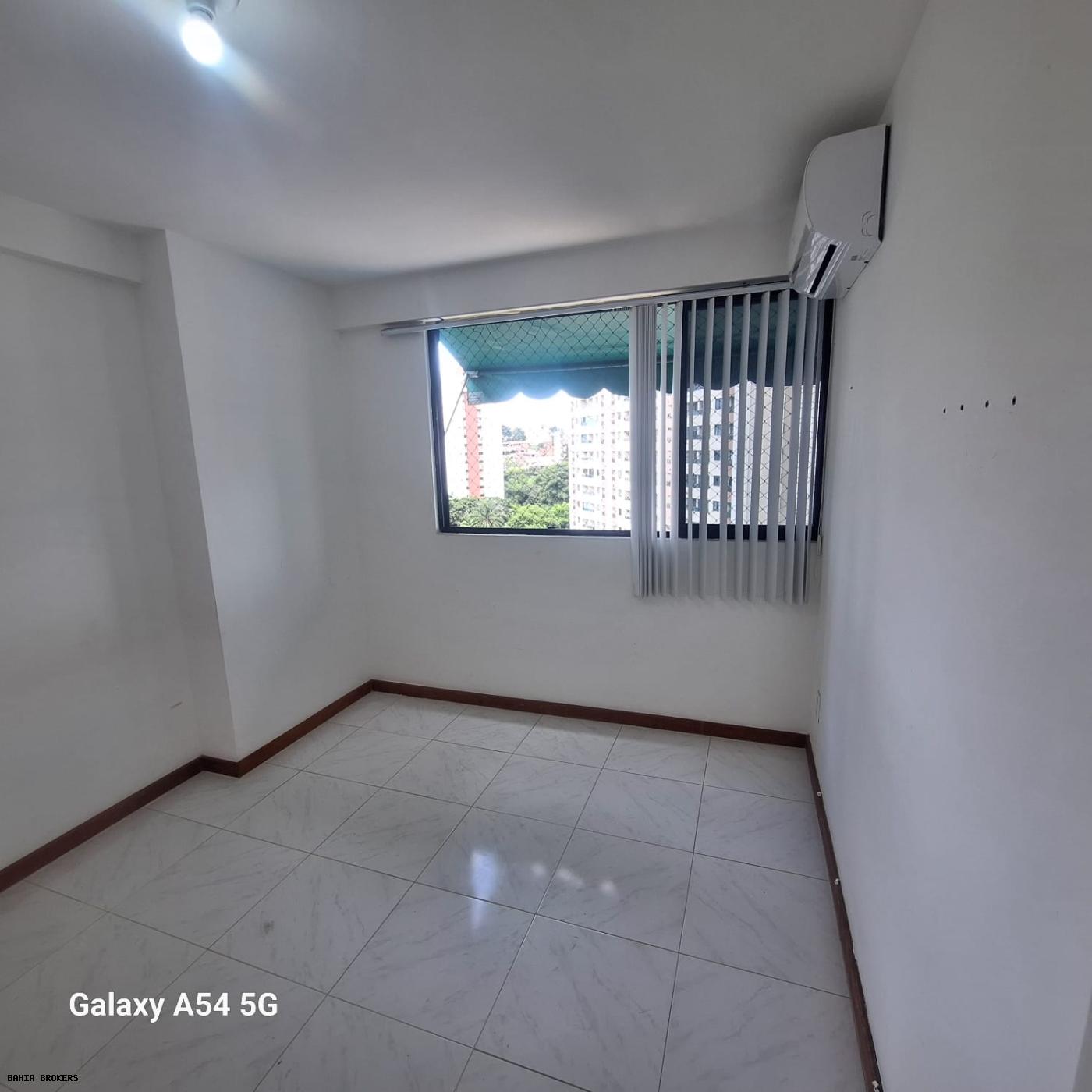 Apartamento para alugar com 1 quarto, 40m² - Foto 8