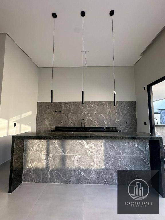 Sobrado à venda com 3 quartos, 260m² - Foto 15