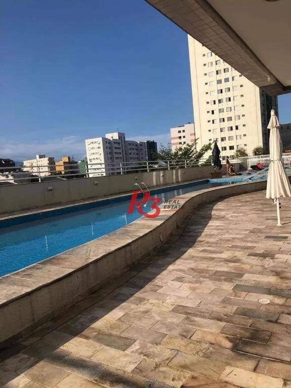 Apartamento à venda com 2 quartos, 96m² - Foto 12