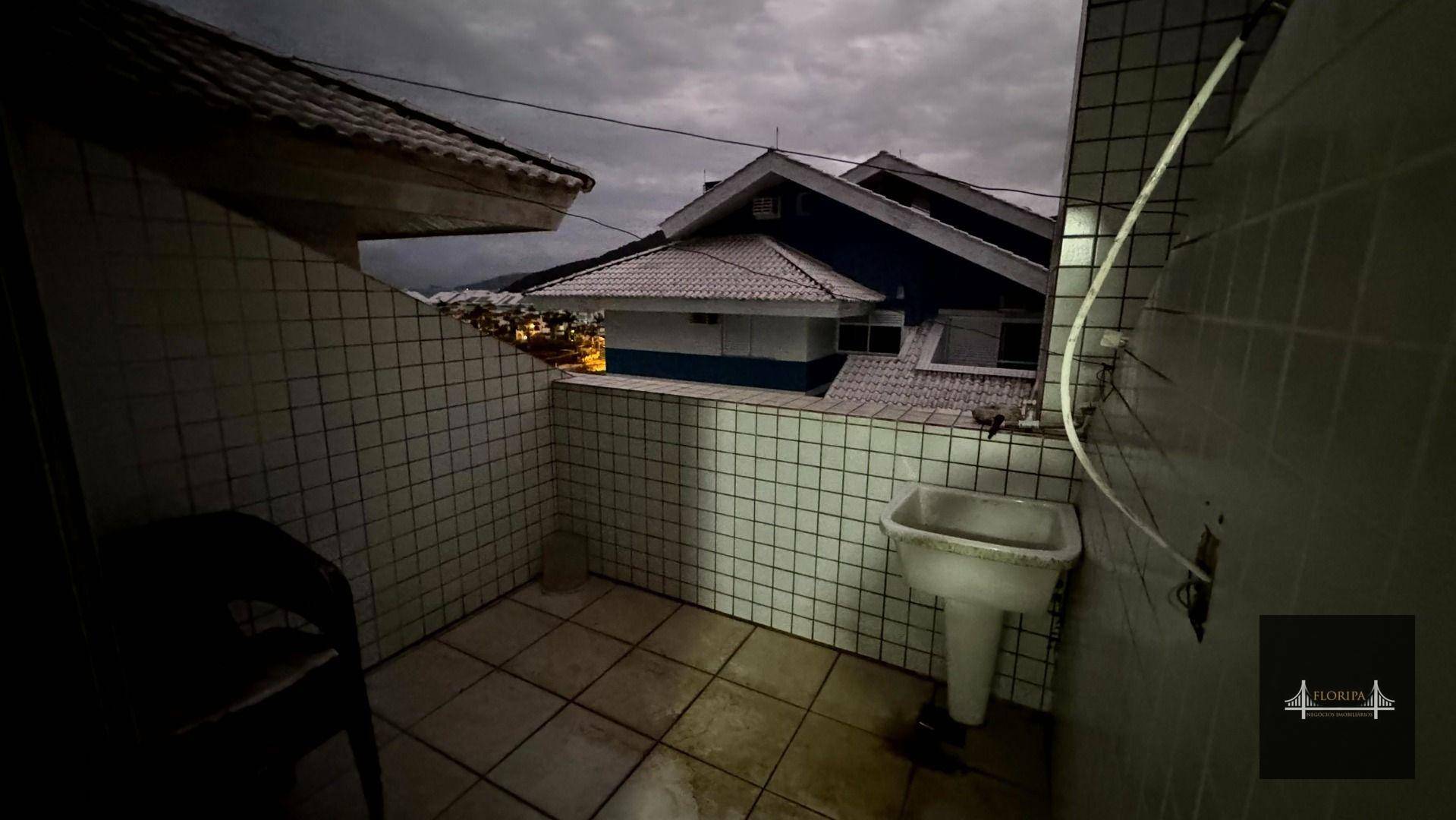 Cobertura à venda com 3 quartos, 115m² - Foto 15