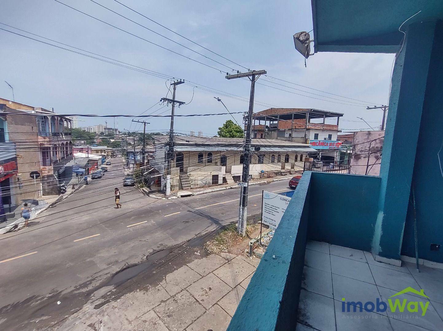 Apartamento, 4 quartos, 96 m² - Foto 5