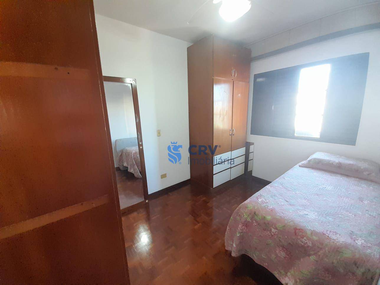 Apartamento à venda com 3 quartos, 149m² - Foto 16