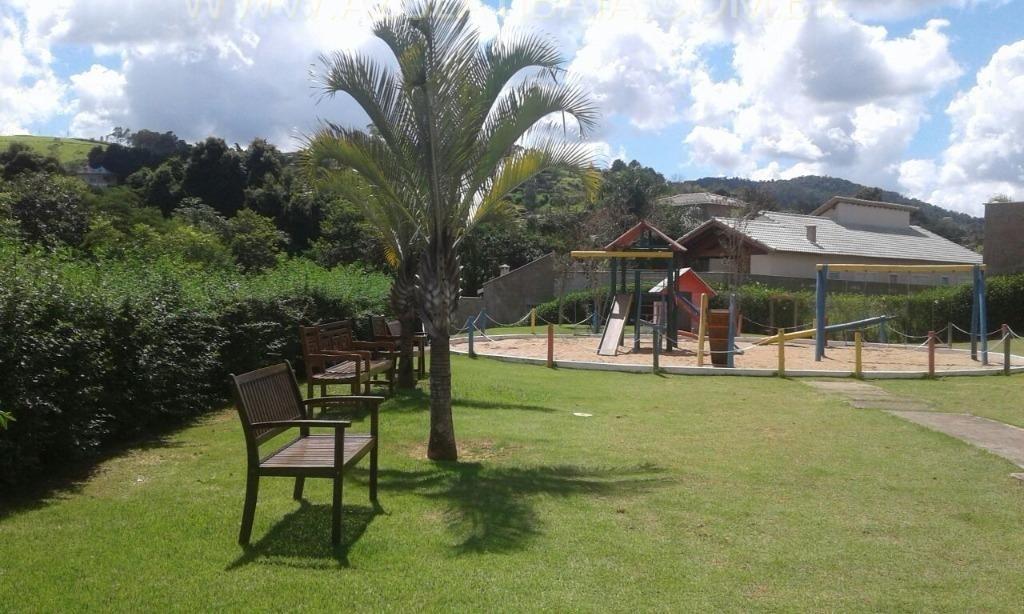 Casa de Condomínio à venda com 3 quartos, 220m² - Foto 22
