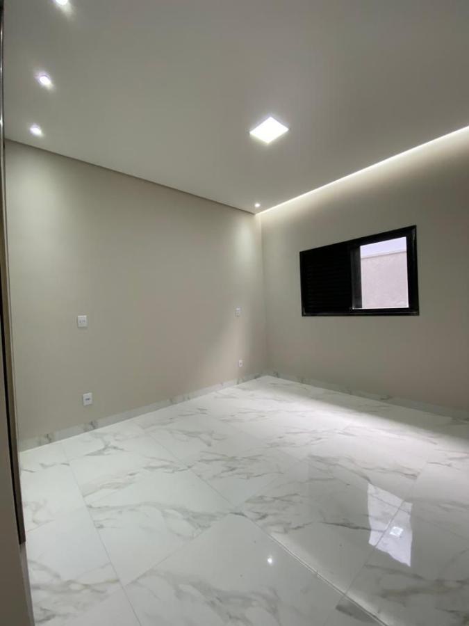 Casa à venda com 3 quartos, 163m² - Foto 20