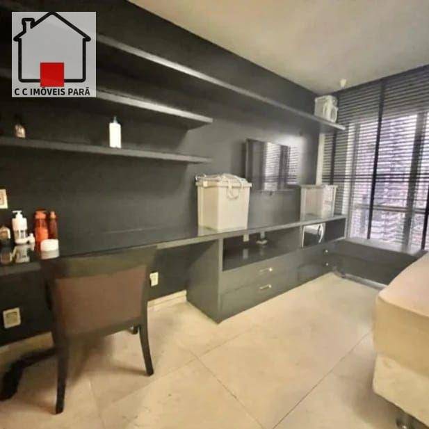 Apartamento à venda com 4 quartos, 365m² - Foto 23