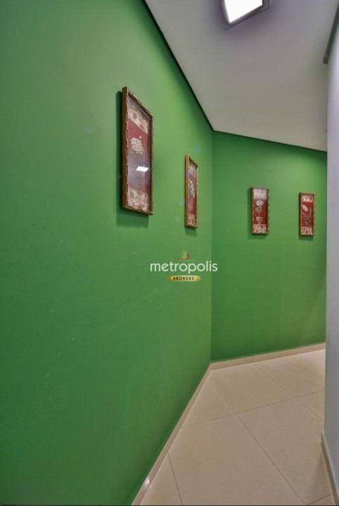 Sobrado à venda com 3 quartos, 255m² - Foto 12