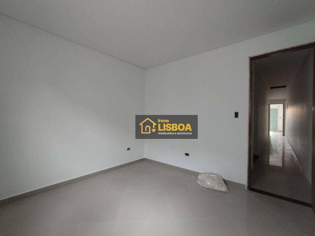 Sobrado à venda com 3 quartos, 111m² - Foto 26