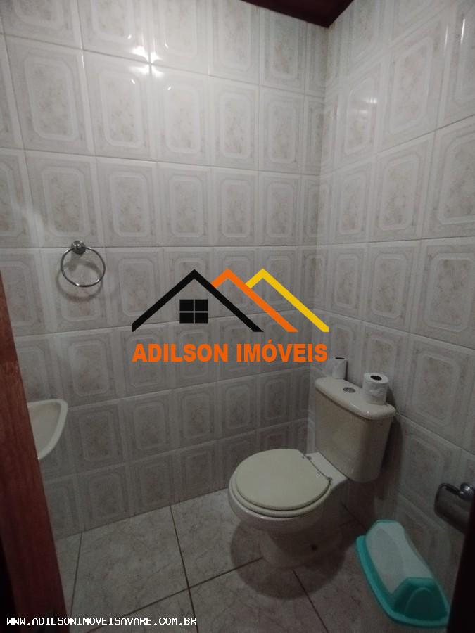 Loteamento e Condomínio à venda com 8 quartos, 900m² - Foto 19