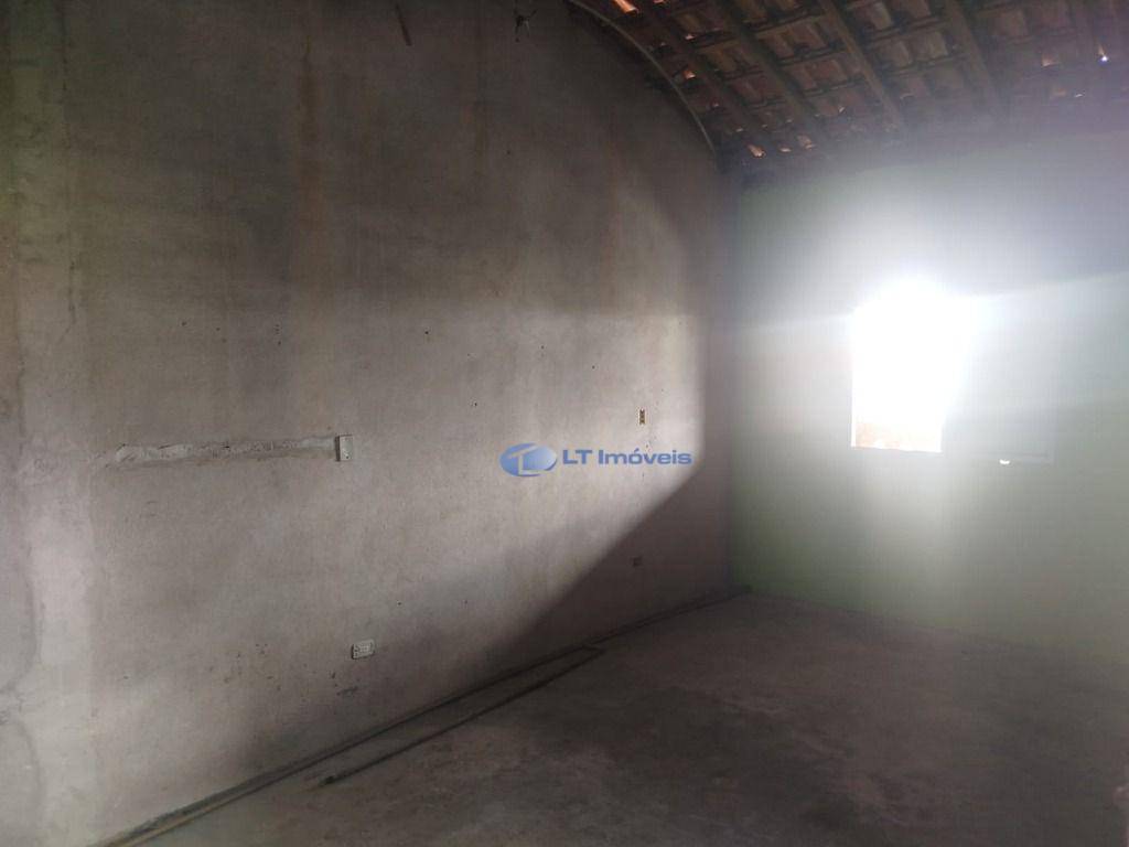 Casa à venda com 1 quarto, 142m² - Foto 8