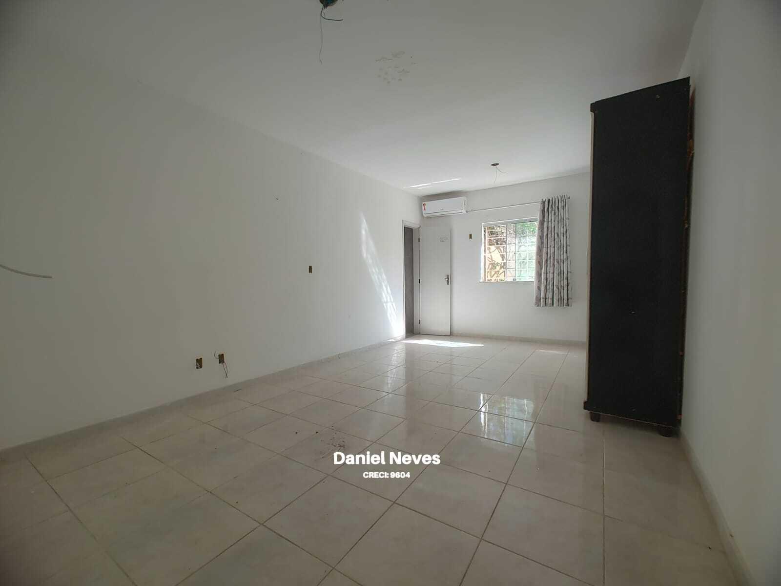 Casa de Condomínio à venda com 3 quartos, 200m² - Foto 31