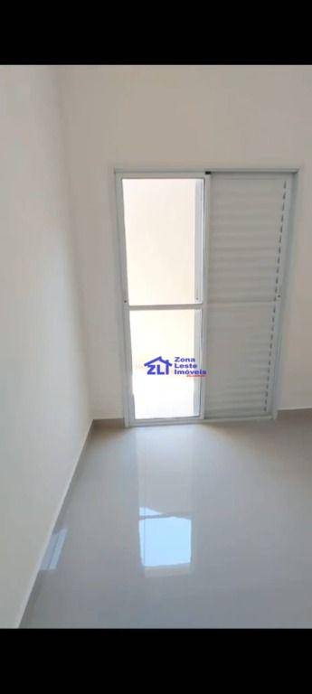 Apartamento à venda com 2 quartos, 51m² - Foto 37