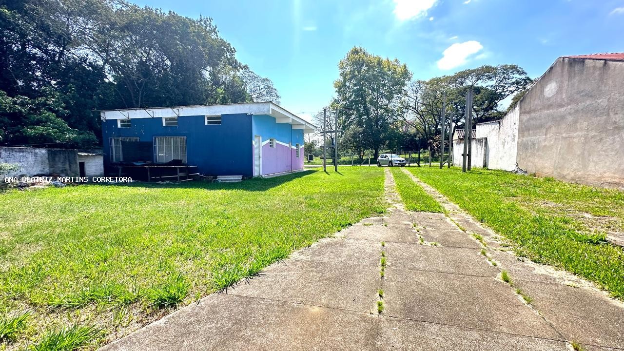 Prédio Inteiro para alugar, 360m² - Foto 4