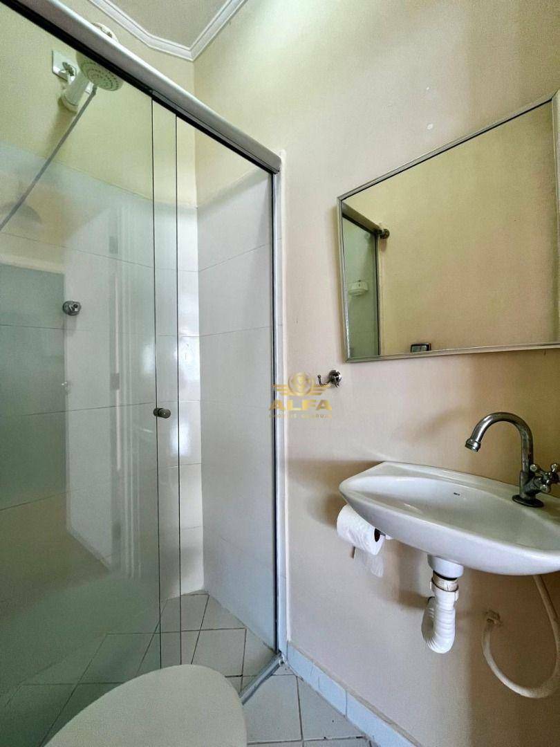 Cobertura à venda com 3 quartos, 300m² - Foto 13