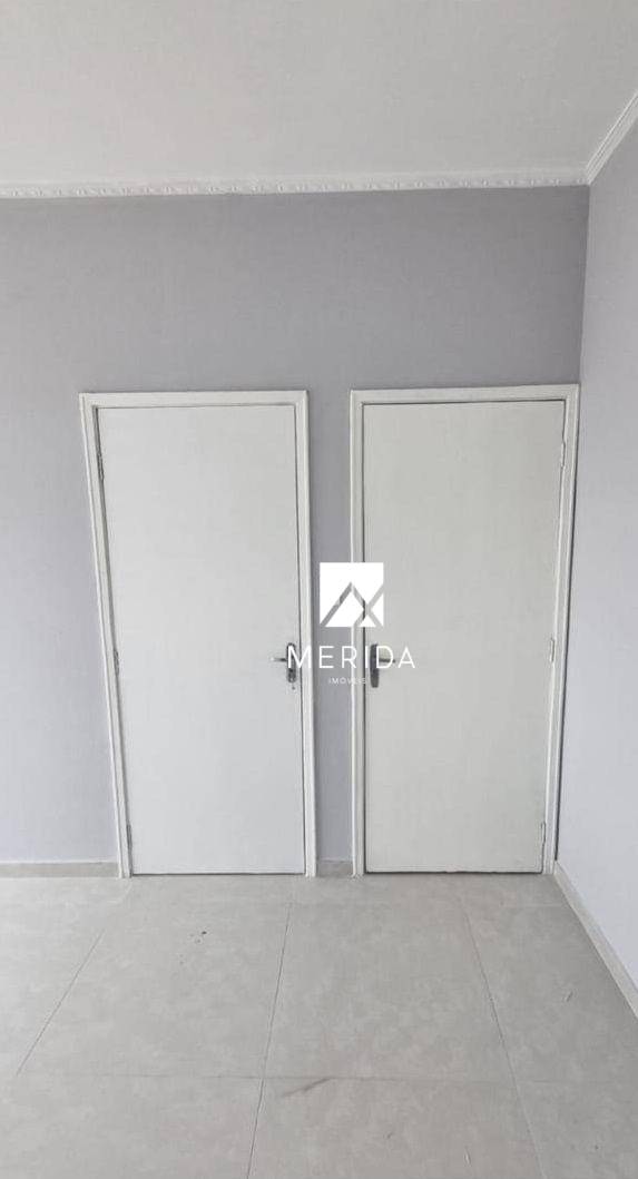 Sala-Conjunto, 62 m² - Foto 5